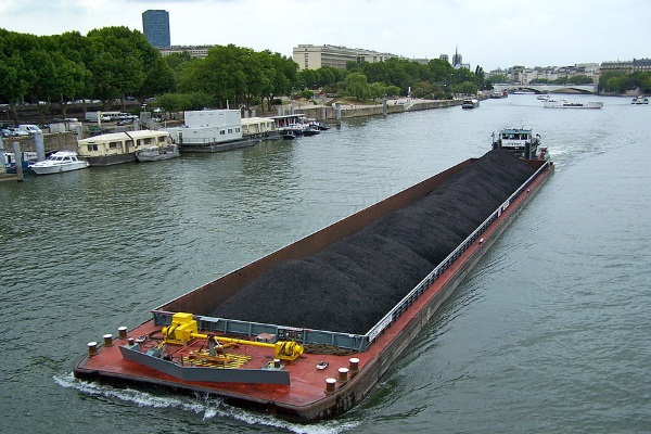 RF355 Formation, Conseil pour le transport de marchandises 9.jpg